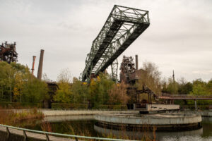 162-2019-11-02 Landshaftspark