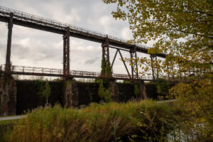 163-2019-11-02 Landshaftspark