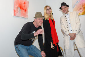 164-2018-01-20 Wenen