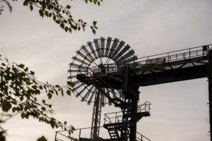 164-2019-11-02 Landshaftspark