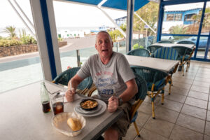 164-2019-12-13 Weekje Lanzarote