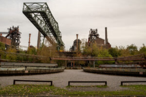 165-2019-11-02 Landshaftspark