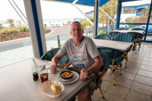 165-2019-12-13 Weekje Lanzarote