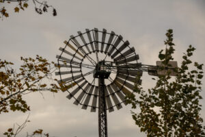 166-2019-11-02 Landshaftspark