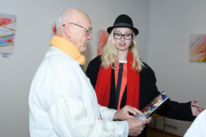 169-2018-01-20 Wenen