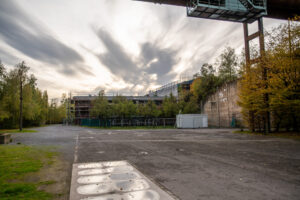 172-2019-11-02 Landshaftspark
