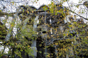 176-2019-11-02 Landshaftspark