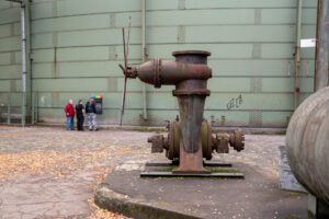 183-2019-11-02 Landshaftspark