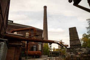 184-2019-11-02 Landshaftspark