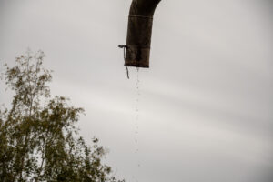 196-2019-11-02 Landshaftspark