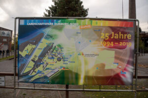 197-2019-11-02 Landshaftspark
