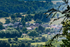 2018-07-14 Limburg grotten zoeken - 20180714-2646-153016