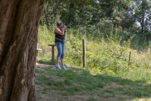 2018-07-14 Limburg grotten zoeken - 20180714-2646-153017