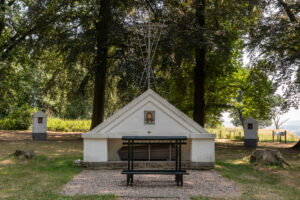 2018-07-14 Limburg grotten zoeken - 20180714-2646-153025-2