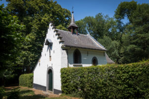 2018-07-14 Limburg grotten zoeken - 20180714-2646-153027