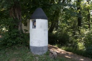 2018-07-14 Limburg grotten zoeken - 20180714-2646-153028