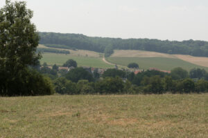 2018-07-14 Limburg grotten zoeken - 20180714-2646-153036