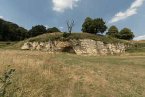 2018-07-14 Limburg grotten zoeken - 20180714-2647-153053