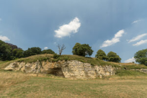 2018-07-14 Limburg grotten zoeken - 20180714-2647-153056