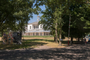 2018-07-22 Hoek van Holland met de puppies - 20180722-2653-154227