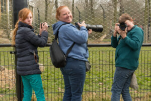 2019-02-22 Blijdorp - 20190222-2741-163253