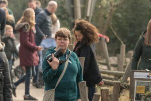 2019-02-22 Blijdorp - 20190222-2741-163980