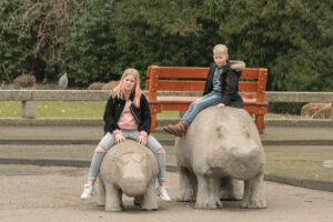 2019-02-22 Blijdorp - 20190222-2742-164091