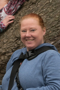 2019-02-22 Blijdorp - 20190222-2742-164125