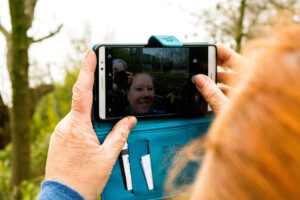2019-02-22 Blijdorp - 20190222-2742-164177