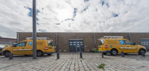 2019-04-25 Secrid - 20190425-2767-168160-bewerkt