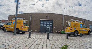 2019-04-25 Secrid - 20190425-2767-168162-Pano