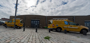2019-04-25 Secrid - 20190425-2767-168162-Pano-Pano