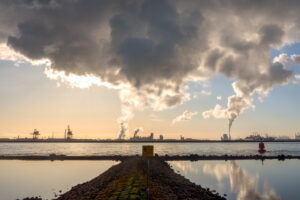 2019-11-30 Hoek van Holland en Etentje Jan en Wil - 20191130-2801-172883-bewerkt-2