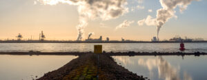 2019-11-30 Hoek van Holland en Etentje Jan en Wil - 20191130-2801-172883-bewerkt