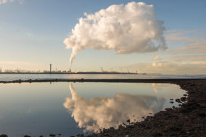 2019-11-30 Hoek van Holland en Etentje Jan en Wil - 20191130-2801-172884-bewerkt