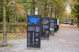 202-2019-11-02 Landshaftspark
