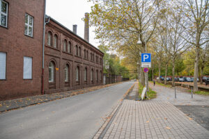 203-2019-11-02 Landshaftspark