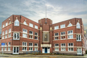 204-2019-11-03 Venlo