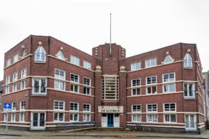 205-2019-11-03 Venlo