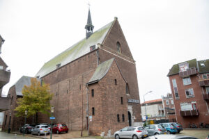 206-2019-11-03 Venlo