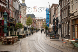 207-2019-11-03 Venlo