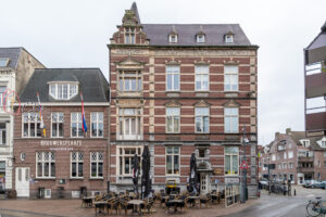 208-2019-11-03 Venlo