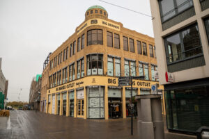 209-2019-11-03 Venlo