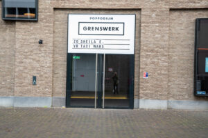 210-2019-11-03 Venlo