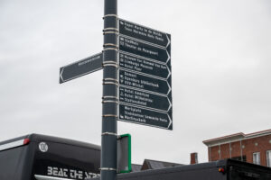 212-2019-11-03 Venlo