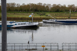213-2019-11-03 Venlo