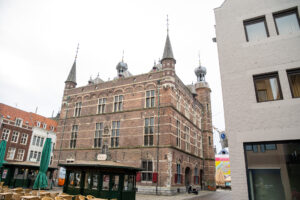215-2019-11-03 Venlo