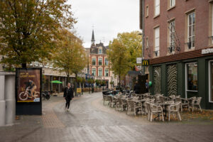 216-2019-11-03 Venlo