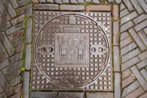 217-2019-11-03 Venlo