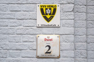 218-2019-11-03 Venlo